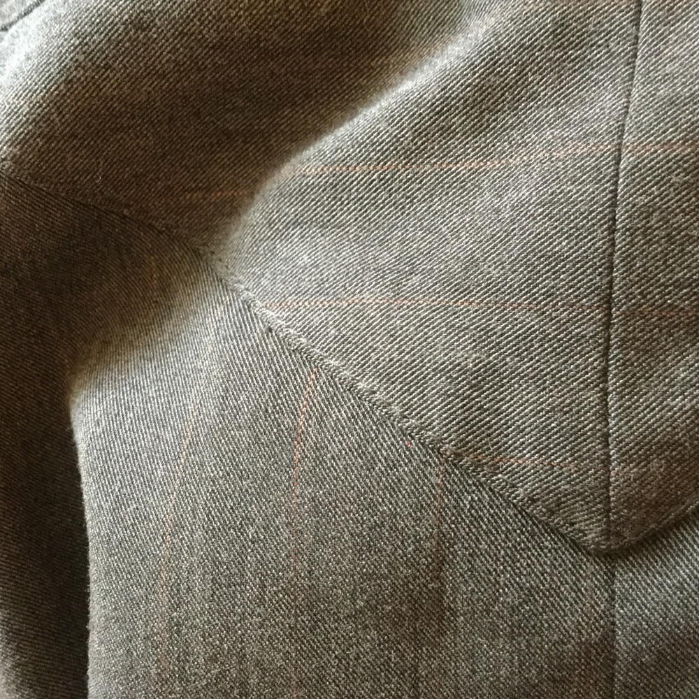 Skirt - Picture 4 of 4